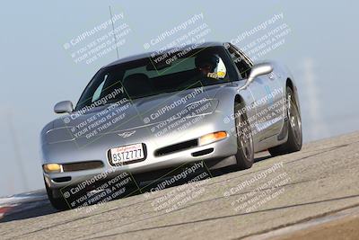 media/Dec-21-2025-Speed Ventures (Sun) [[49cb7d784c]]/Orange Group/Session 1/